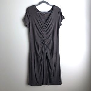 Athleta dress.